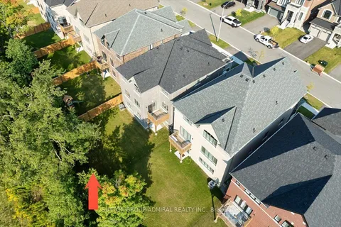 1369 Blackmore Street, ON L9S 0P2