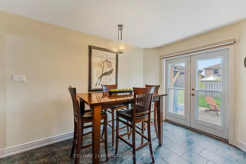 29 Prince Drive, ON L3Z 3B7