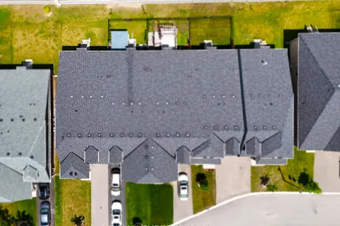 91 Kingsmere Crescent, ON L9R 0K6