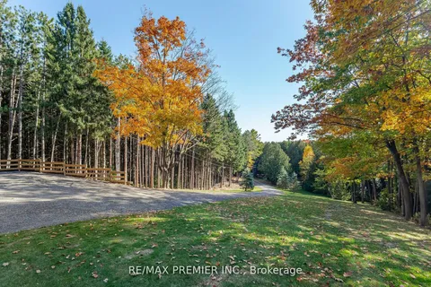 4904 10th Side Road, ON L0L 2N0