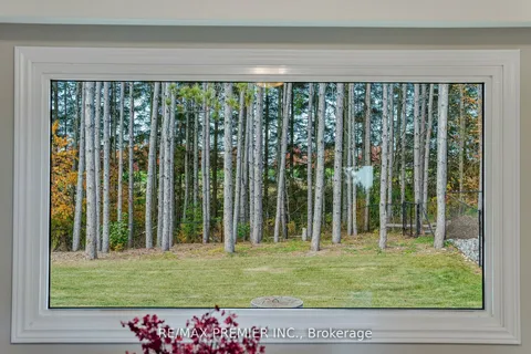 4904 10th Side Road, ON L0L 2N0