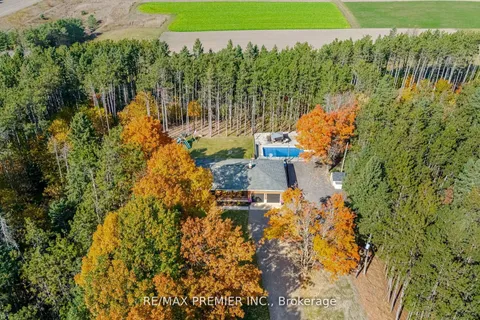 4904 10th Side Road, ON L0L 2N0