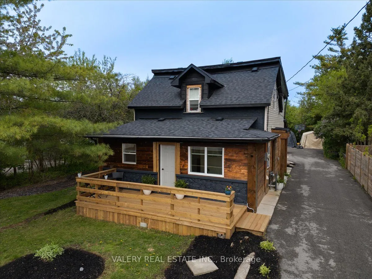 1020 Ewart Street, ON L0L 1C0