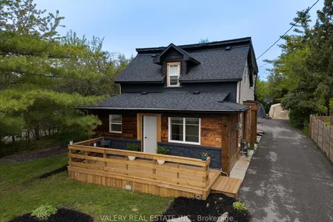 1020 Ewart Street, ON L0L 1C0