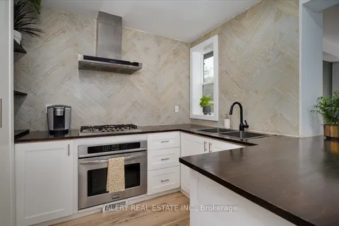 1020 Ewart Street, ON L0L 1C0