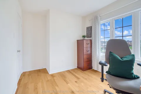 22 Jocada Court, ON L4E 0Z5