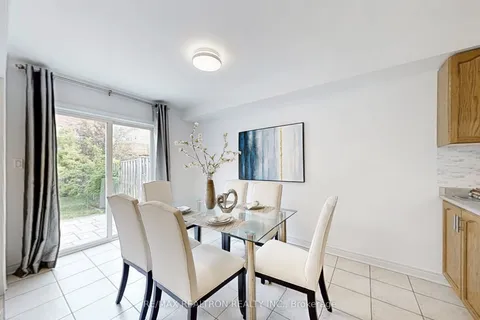 30 Patullo Avenue, ON L4S 2S8