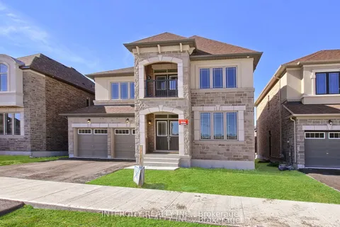 331 Seaview Heights, ON L9N 0Z1