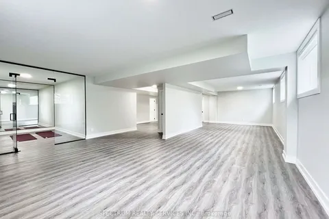 16 McGuire Court, ON L0G 1T0