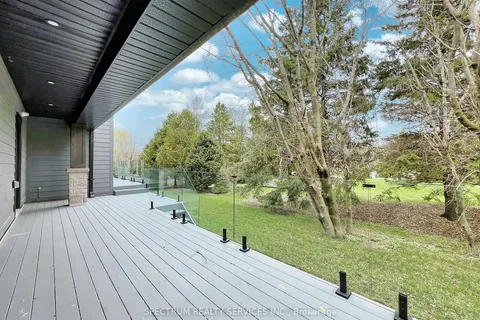 16 McGuire Court, ON L0G 1T0