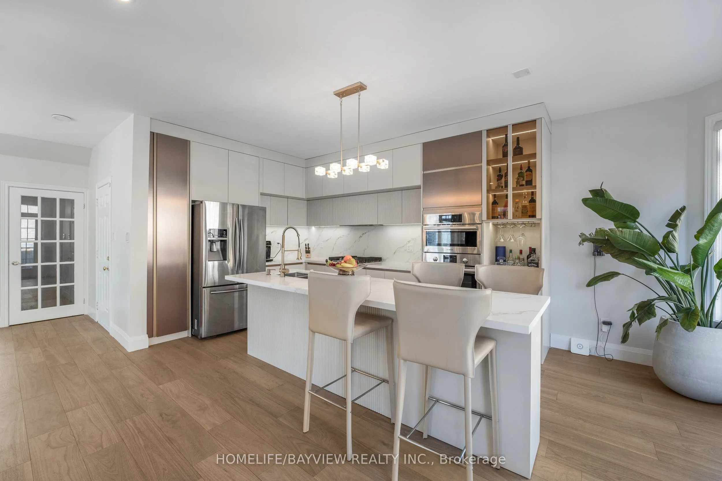 14 Montcalm Boulevard, ON L4H 2X6
