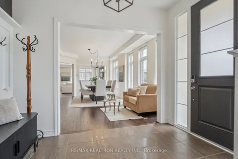 1 John Smith Street, ON L9N 0S7