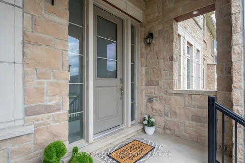1 John Smith Street, ON L9N 0S7