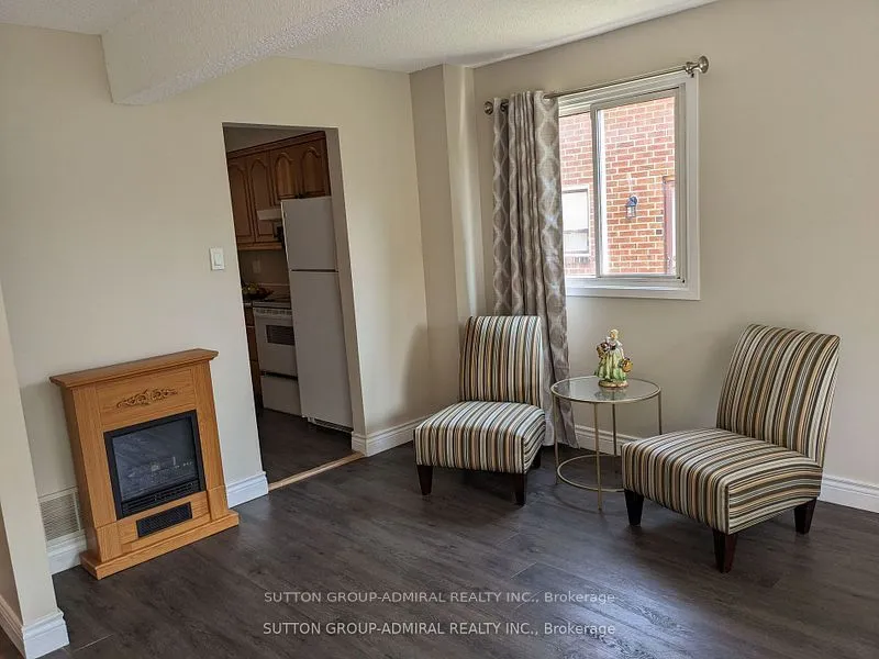 47 Riviera Drive, ON L4K 2H9