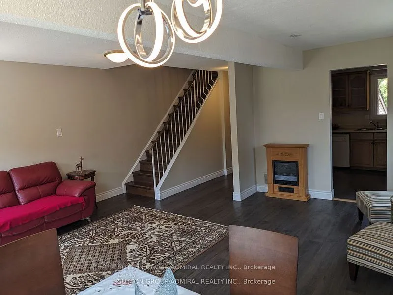 47 Riviera Drive, ON L4K 2H9