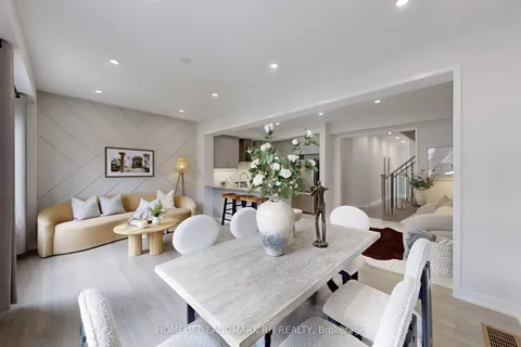 54 Dundonald Trail, ON L3Y 0E1