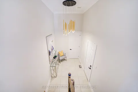 18 Wendelyn Drive, ON L4E 0A7