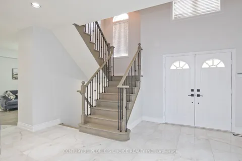159 Sonoma Boulevard, ON L4H 1P2