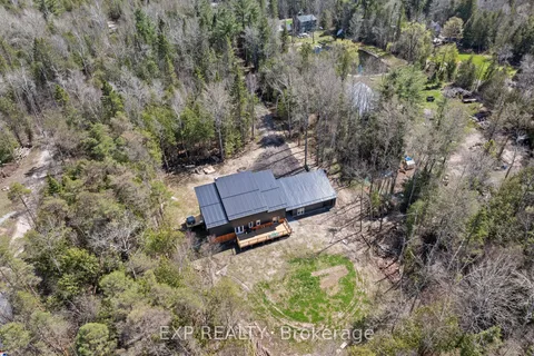 389 Concession 2 Road, ON L0C 1H0