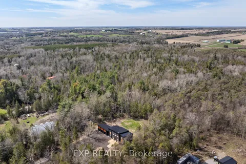 389 Concession 2 Road, ON L0C 1H0