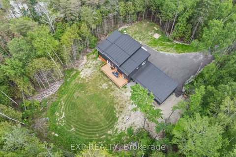 389 Concession 2 Road, ON L0C 1H0