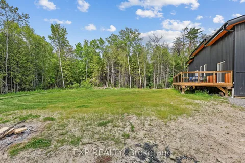 389 Concession 2 Road, ON L0C 1H0