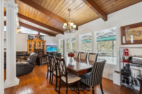 1293 Stouffville Road, ON L4E 3S5