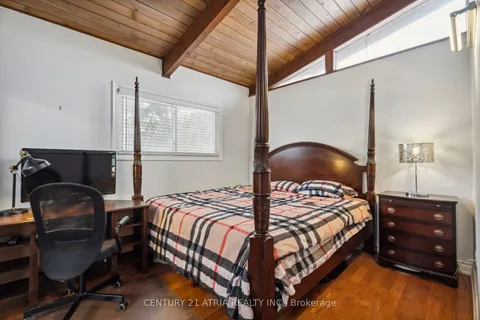 1293 Stouffville Road, ON L4E 3S5