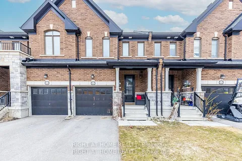 2017 Mullen Street, ON L9S 0J8