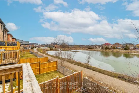 2017 Mullen Street, ON L9S 0J8