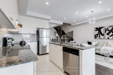 2017 Mullen Street, ON L9S 0J8