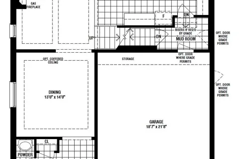 101 Reynolds Drive, ON L3Z 4N7