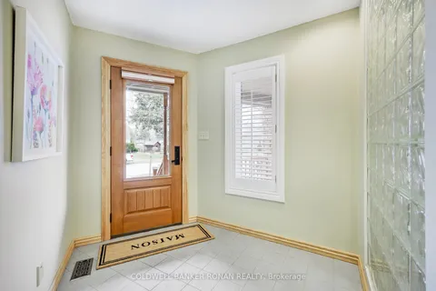 14 Albert Street, ON L9R 1J4