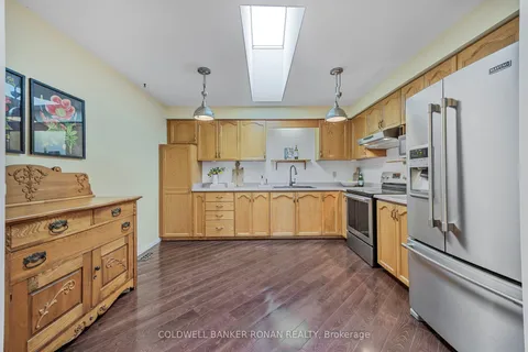 14 Albert Street, ON L9R 1J4