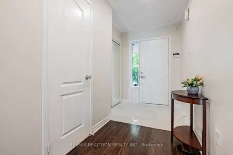198 Banbrooke Crescent, ON L3X 2W6