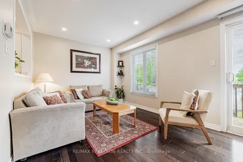 198 Banbrooke Crescent, ON L3X 2W6