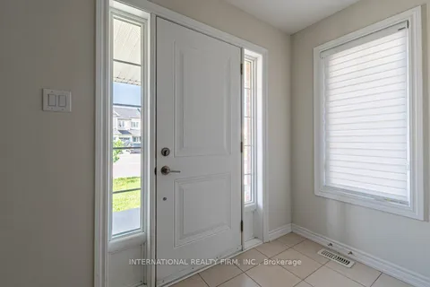 135 Knight Street, ON L9R 0R5