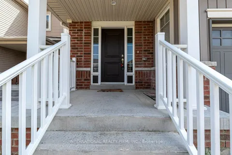 135 Knight Street, ON L9R 0R5