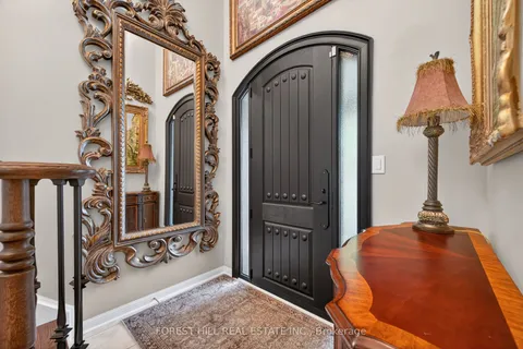 166 Worthington Avenue, ON L4E 4N7