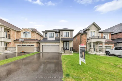112 Carriage Shop Bend, ON L9N 0Y3