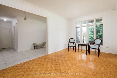 45 Windrose Court, ON L4L 9G9