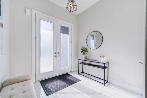 511 New England Court, ON L3X 0M6