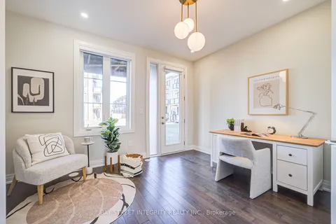 511 New England Court, ON L3X 0M6