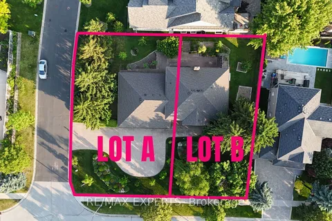 80 Colucci Drive, ON L4L 9A6