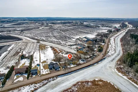963 Canal Road, ON L3Z 2A6