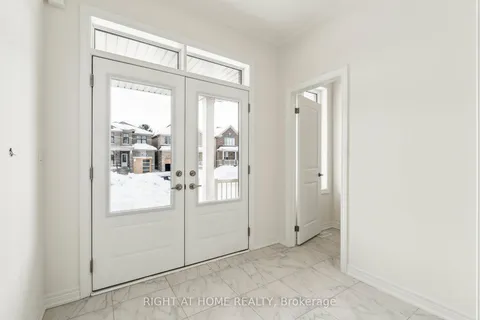 1286 Davis Loop N/A, ON L0L 1W0