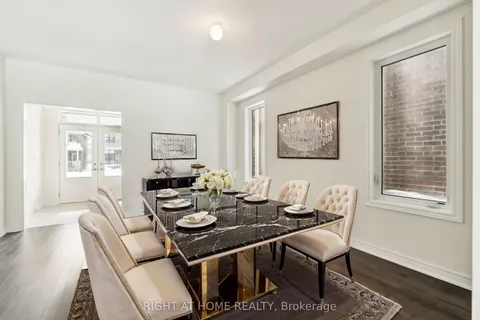 1286 Davis Loop N/A, ON L0L 1W0