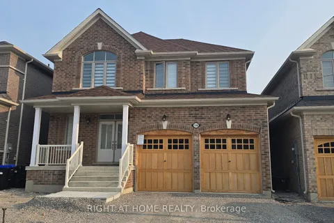 1286 Davis Loop N/A, ON L0L 1W0