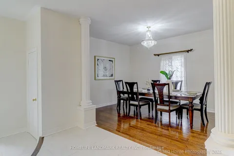 211 Frank Endean Road, ON L4S 2C6