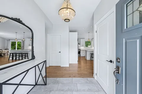 1152 Birch Road, Innisfil, ON L0L 1R0